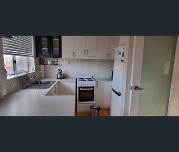 7/34-36 Mowatt Street, Queanbeyan East, NSW 2620 - Photo 1