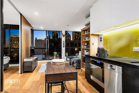 708/123 Pelham Street - Photo 2