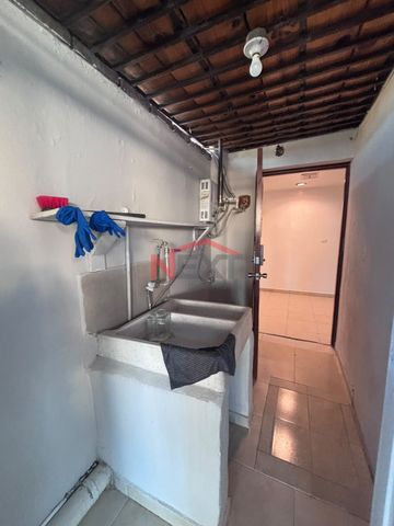 CASA EN RENTA COL. SAN ANTONIO - Foto 5