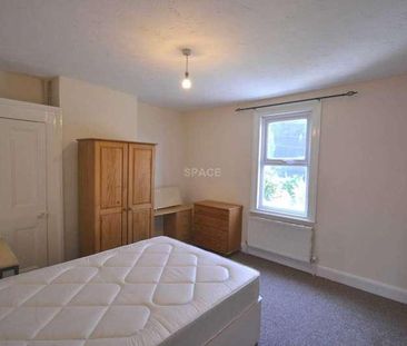 Southampton Street, Reading, Berkshire, RG1 - Photo 4