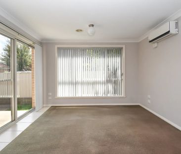 3/11 Nile Street, Orange. - Photo 2