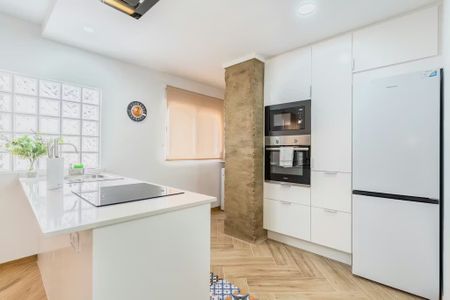 Carrer Granada, Valencia, Valencian Community 46006 - Photo 5