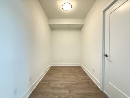 For Lease - 259 The Kingsway N/A Unit# 504, Toronto, Ontario - Photo 3