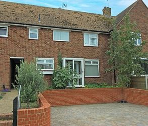 Perkins Avenue, CT9 4AY, Margate - Photo 2