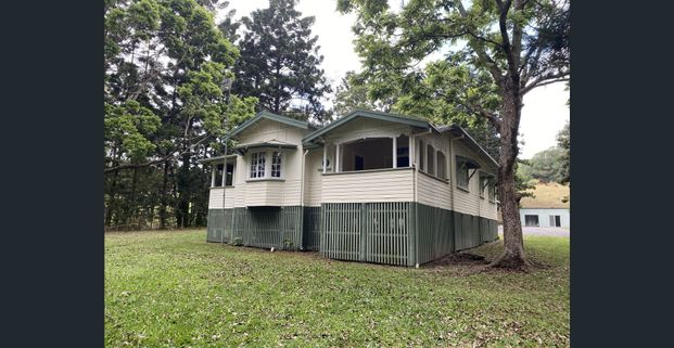 Incredible 3-Bedroom Home - Photo 1