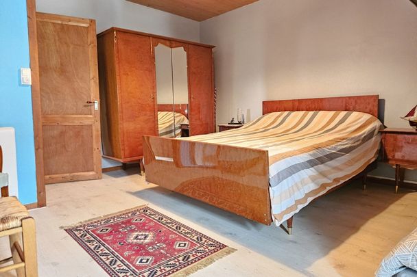 Charmant T2 le Croisic centre - Photo 1