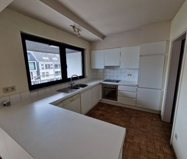 Dendermonde, Oude Vest 79 bus 4 - Photo 6