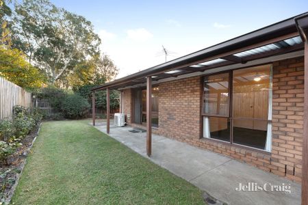 10/86-92 Main Hurstbridge Road, Diamond Creek - Photo 3