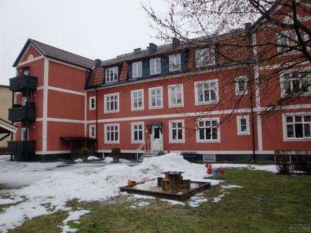 Skogsgatan 12 - Photo 3