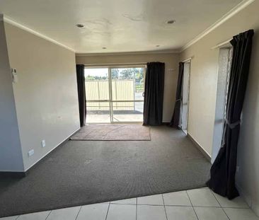 ONE BEDROOM - Photo 1