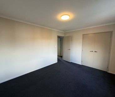 228/172 McLeod Road Te Atatu South - St Clair Village - Photo 3