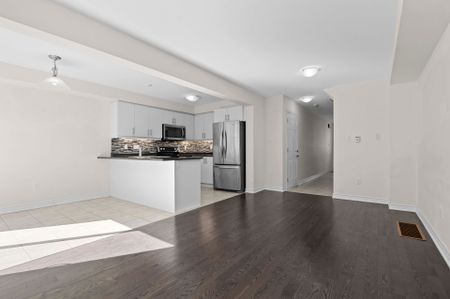 For Lease - 48 C Line N/A Unit# 111, Orangeville, Ontario - Photo 4