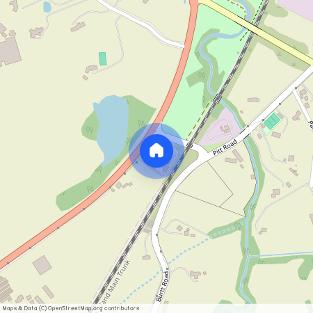 6 Kaititiko Road, Karaka, Franklin