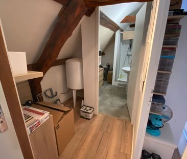 Location Appartement 2 pièces 34m² - Photo 5