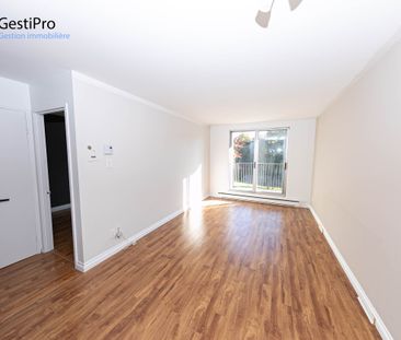 3620 des Compagnons - Photo 2