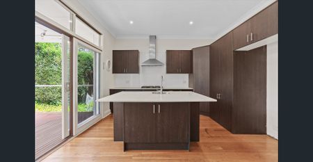 Recently Renovated Family Home in Serene Street - Photo 3