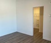 Appartement · 85 m² · Terrebonne - Photo 2