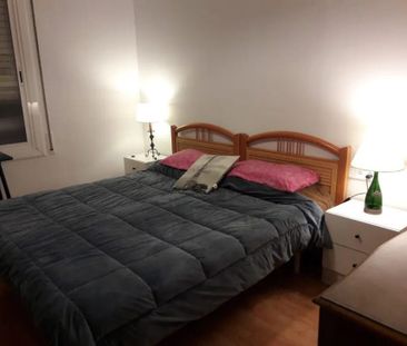 Carrer de Villarroel, Barcelona, Catalonia 08036 - Photo 4