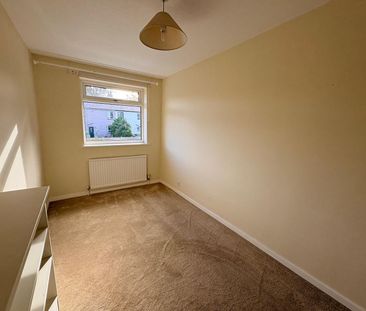 2 bedroom terraced apartment to rent - Photo 6