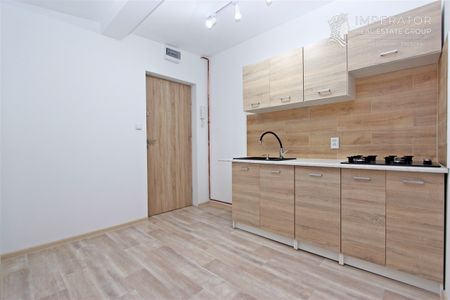 Chorzów - Фото 2