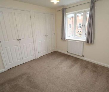 Red Lodge, Bury St. Edmunds, IP28 - Photo 5