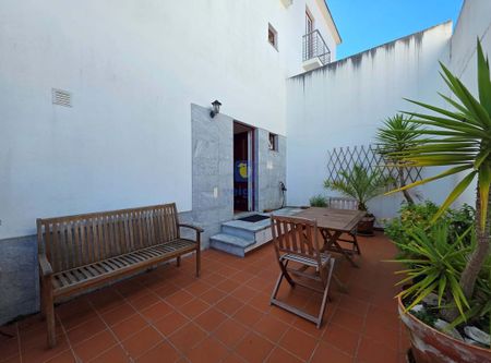 Santa Maria, Aveiro - Photo 3