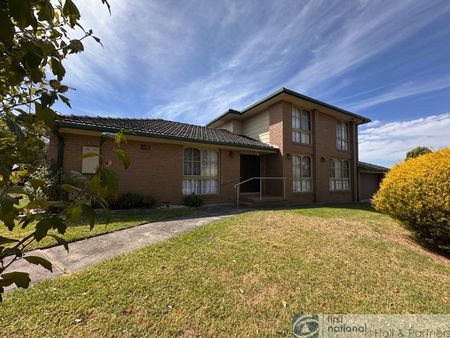 19 Jessup Close, Mulgrave - Photo 5