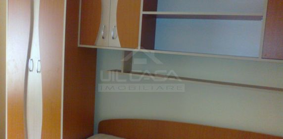 Apartament 2CD, Alexandru, cu CT - Photo 2