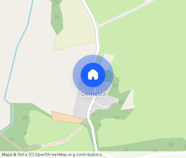 Demelza, Bodmin, PL30 - Photo 1