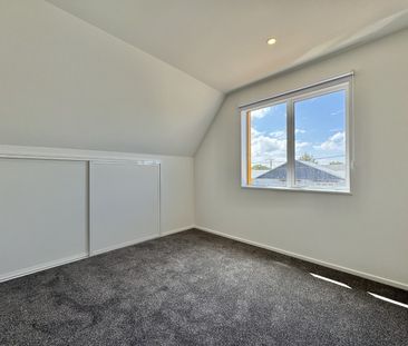 Unit 2, 8 North Avon Road, Richmond, Christchurch - Photo 6