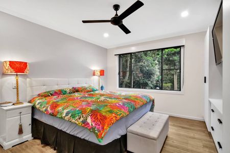 40 Turramurra Avenue, Turramurra - Photo 2