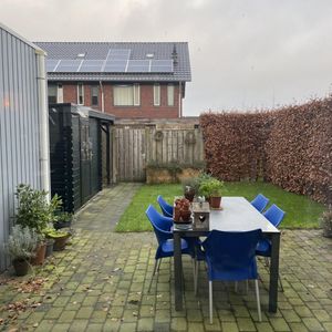 Maalsteen 23 - Foto 2