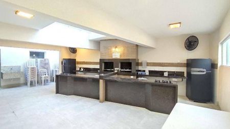 Apartamento Com 3 Dormitórios, 85 m² - Venda por R$420.000ou Aluguel por R$3.300,00/mês - Ense - Foto 3