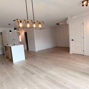 4 1/2 À Louer 1er Décembre 2025 - Photo 3