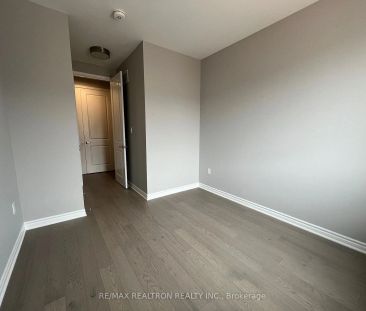 Condo Townhouse For Lease | W9250716 - Photo 4