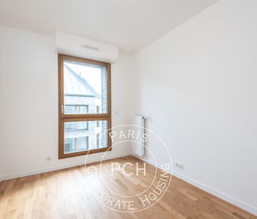 Rue saint-Charles, - Photo 5