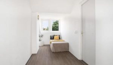 Te huur: Appartement Dorpsweg in Rotterdam - Photo 4