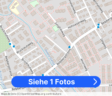 SPACE FOR THE WHOLE FAMILY - Foto 1