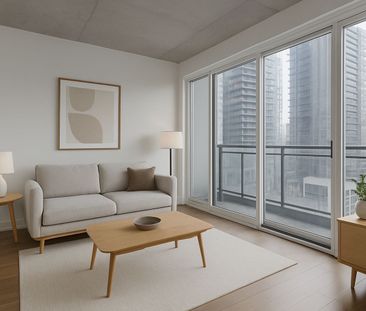 For Lease - 127 Queen Street Unit# 705, Toronto, Ontario - Photo 4