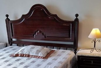 Arrendo Quarto Corroios