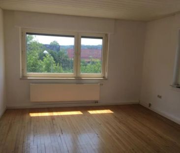 Helle 2 ZKB-Wohnung in Saarbrücken-Burbach - Photo 3