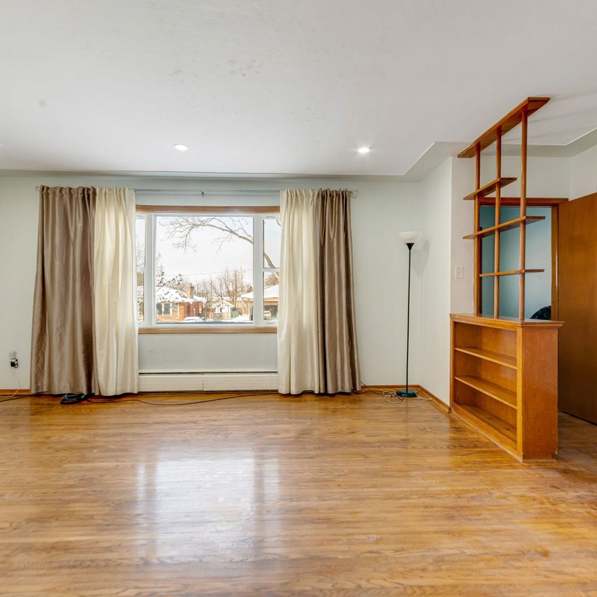 For Lease - 1023 Eagle Drive Unit# Main Unit, London South, Ontario - Photo 1