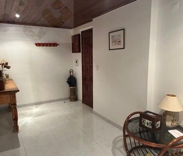 Apartamento T3 - Photo 5