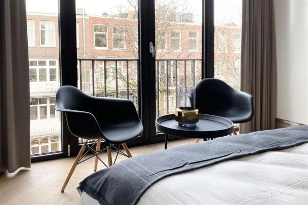 Henriëtte Bosmansstraat 44 - Photo 1