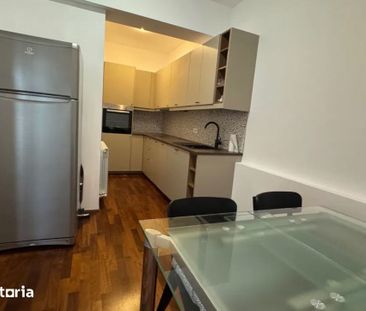 &Icirc;nchirierez Apartament 3 camere &icirc;n zona Herăstrău - Photo 2