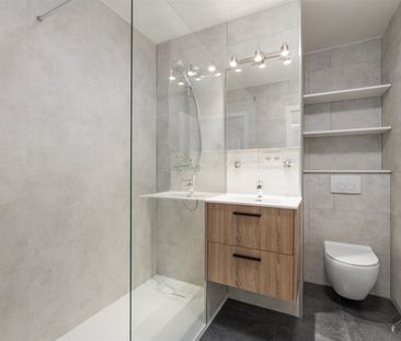 Vers gerenoveerd appartement op toplocatie in Hasselt - Foto 6