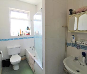 3 bedroom maisonette to rent - Photo 6