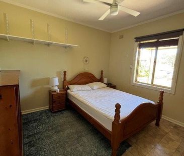 32 Jenkins Avenue - Photo 4