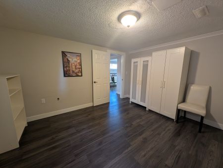 For Lease - 30 Watney Crescent Unit# Basement, Toronto, Ontario - Photo 2