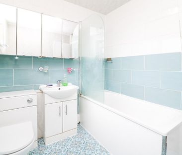 4 bedroom maisonette to rent - Photo 3